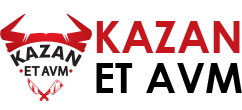 Hakkımızda