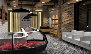 UĞURLU KASABI-05535503926