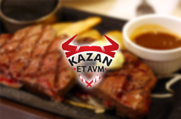 ŞİŞÇİ MURAT -0530 288 68 54