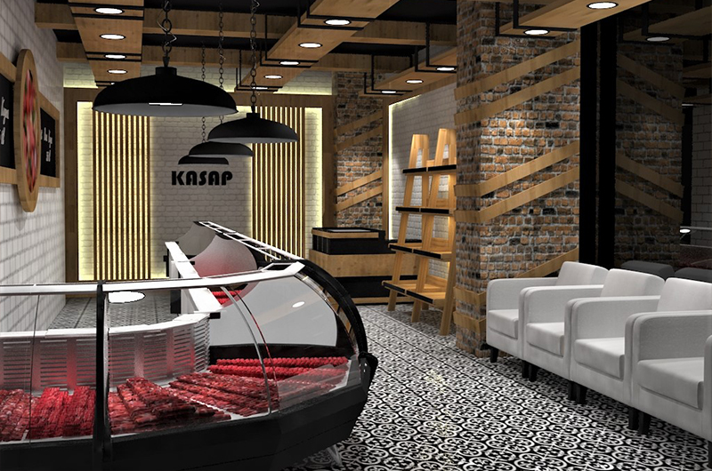 BÜYÜK ORHAN KASAP - 0538 626 59 65